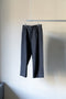 【nuterm】"HARRYワイドワークトラウザーズ"